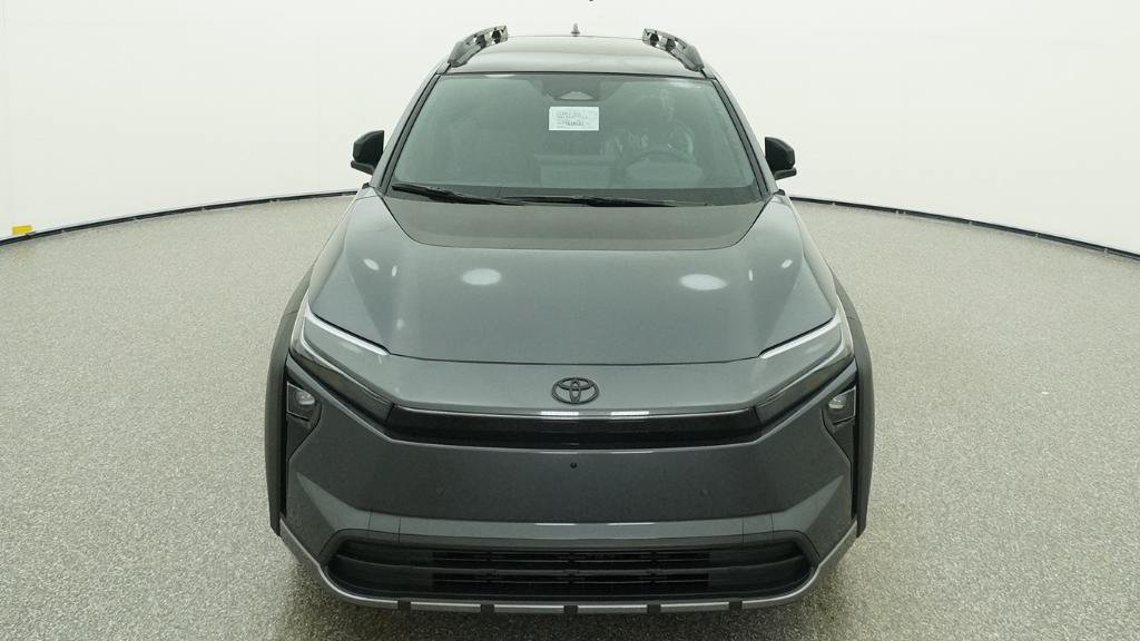 toyota bz woodland 2026 JTMBGAHB7TY610581 image toyota bz woodland 2026 JTMBGAHB7TY610581 image